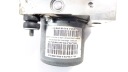 PEUGEOT 3008 I POMPE ABS 9666684780photo 9