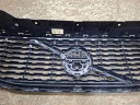 GRILLE CALANDRE VOLVO XC60 II R DESIGN 31457607photo 7