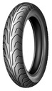 DUNLOP ARROWMAX STREETSMART 3.25-19 54 часа TL 2022 г.