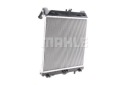 RADIATEUR MOTEUR EAU PORSCHE 911 911 TARGA BOXSTER 2.5-3.6photo 15