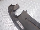 SPOILER ARRIÈRE AUDI A4 B9 S LINE 8W0807521L EN BON ÉTATphoto 11
