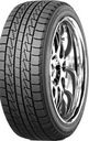 1x Nexen 225/55 R17 97Q Winguard Ice (:7)