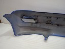 PEUGEOT 206 PLUS PARE-CHOCS ARRIÈRE ARRIÈRE 9686464377photo 12