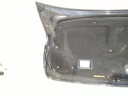 LEXUS GS300 3 3 КРИШКА БАГАЖНИКА ЗАД ЗАДНЯ  (17891776172) фото min 13