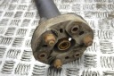 ARBRE DE TRANSMISSION MERCEDES-BENZ M (W164) A1644103202 3.0L DIESEL 155KW 2010photo 8