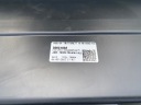 MERCEDES SPRINTER 907 PARE-CHOCS DEGRÉ ARRIÈRE 9078851100 ORIGINALphoto 13