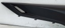 QUEUE PLASTIQUE GAUCHE 83600-K1B-T000 HONDA NSS FORZA 125 350 2021+Rphoto 6