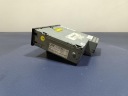 AUDI A6 C6 4F 04- ЧЕЙНДЖЕР CD 4E0035110A  (18880317321) фото min 5