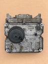 Модуль, насос AdBlue - VOLVO, RENAULT - 799 зл. нетто