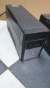 3 ИБП Active Lestar A-850