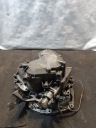 КОРОБКА ПЕРЕДАЧ OPEL VECTRA C 2004R 1.9 CDTI F40  (16948738367) фото min 11