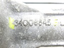 РУЛЬОВА РЕЙКА NISSAN SERENA (C23) 34008645  (18760547721) фото min 6