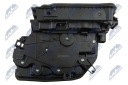 SERVOMOTEUR SERRURE CENTRAL AVANT DROIT VERS BMW 8 G15photo 10