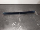 MOULURE ÉCLAIRAGE NUMÉROS AUDI A4 B5 8D LIFT UNIVERSEL 8D9827576photo 8