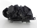 PHARE AVANT AVANT GAUCHE BMW X3 E83 3418397 ACP11photo 8