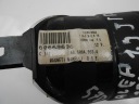 ALFA ROMEO 156 COMPTEUR COMPTEUR TACHO COMPTE-TOURS ORANGE TUNING 60669696photo 9