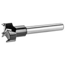 Нож Widia 32 мм, 60Н832, VERTO