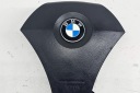 AIRBAG CONDUCTEUR BMW 5 TOURING (E61) 601718900 2.5L GASOLINE 141KW 2004photo 10
