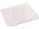 BLUE PRINT ADA102527 FILTER AIR CABIN 