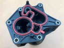 FILTRE HUILES CHÂSSIS SÉPARATEUR 06M115401F VERS AUDI VOLKSWAGEN BENTLEY PORSCHEphoto 9