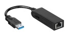 Karta sieciowa USB 3.0 D-Link DUB-1312 Gigabit LAN Interfejs USB