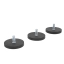 FASTENERS MAGNETIC PASUJACY DO SWIETLIKA 15-CALOWY KALENDARZ DIGITAL GW  photo 9