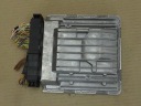 MODULE ORDINATEUR CONTRÔLEUR MOTEUR BMW 7583225photo 15