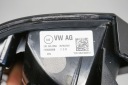 ФАРА ЗАДНЯ ЛІВА FORD TOURNEO CONNECT 3 VW CADDY V 2KF945095A  (14983487030) фото min 9