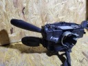 COMMUTATEUR COMPOSITE MANETTES PEUGEOT 3008 I 96667320XTphoto 7