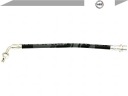 FIL DE FREIN FLEXIBLE TOYOTA RAV 4 II 00-05 LTphoto 16