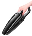 ПИЛОСОС АВТО 7 GEN. 120W + ФІЛЬТР HEPA  (17533306811) фото min 7
