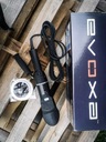 EVOXA Профессиональный HDR 500