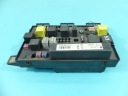 BOÎTE FUSIBLES OPEL ASTRA III H 13206745photo 8