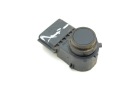 HYUNDAI I30 CAPTEUR STATIONNEMENT PDC 2023 99310G4000CAphoto 7