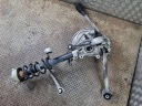 2021 AUDI A4 S4 B9 8W SUSPENSION AVANT COMPLET 8W0413037photo 9