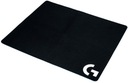 PODKŁADKA LOGITECH G240 GAMING