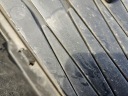 KIA CEED III LIFT GRILLE CALANDRE PARE-CHOCS AVANTphoto 7