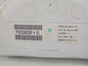 CITROEN C3 I 02-05 COMPTEUR TABLEAU DE BORD 1.4B P9652008280 21675597-1photo 9