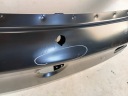 BMW 1 F20 F21 РЕСТАЙЛ LCI КРИШКА БАГАЖНИКА БАГАЖНИКА ЗАД ЗАДНЯ 2015-  фото 10