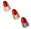 Max Factor Miracle Pure lakier do paznokci 305 Scarlet Poppy 12ml Producent wyrobu medycznego Max Factor