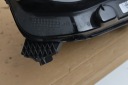 PROJECTEUR PHARE GAUCHE GAUCHE AVANT CITROEN C3 IV COMPLET LED L99278929photo 13