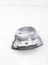 SUZUKI GSXR 600 750 K6 K7 НАКЛАДКА СИДІННЯ  (17818535561) фото min 6