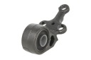 MEYLE MANCHON BRAS DE SUSPENSION AVANT NISSAN ALMERA II N16photo 16