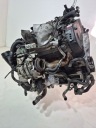 MOTEUR COMPLET VW SEAT TOLEDO SKODA RAPID AUDI A1 1.6 TDI CXM CXMAphoto 9