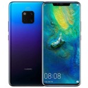 Huawei Mate 20 Pro 8 ГБ / 256 ГБ многоцветный