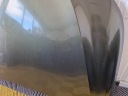 КАПОТ -- LEXUS NX II OD 2021 ГОДА -> --- КРЫШКА ДВИГАТЕЛЯ  (18894100883) фото min 8