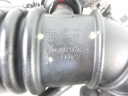 TUYAU ADMISSION AUDI A4 B6 1.8 T 06B133356Kphoto 8