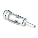 Антенный адаптер Hama, DIN-ISO