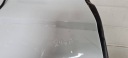RS5 8W LIFT SYSTÈME ÉCHAPPEMENT SILENCIEUX 2.9 TFSI 8W0253611T RS4 B9photo 14