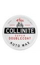 Collinite 476s Super Doublecoat воск 266мл